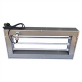 UV-Geruchsneutralisator für Dunstabzugshaube